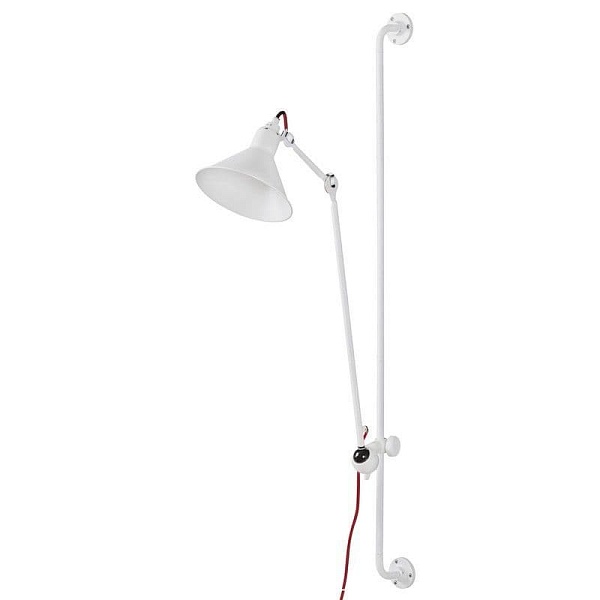 Бра LIGHTSTAR LOFT 765626
